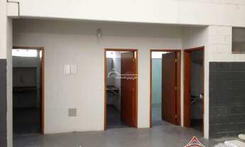 Imagem 3: Galpão à Venda, Jardim Califórnia - Jacareí