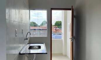 Imagem 2: Aluga-se apartamento