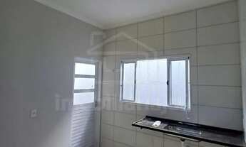 Imagem 5: Imóvel à venda na Chácara Ferreira Dias