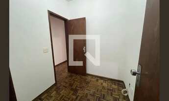 Imagem 4: Apartamento à Venda - Silveira, 3 Quartos, 117 m2