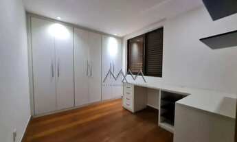 Imagem 4: Cobertura à Venda no Bairro Buritis