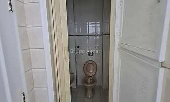 Imagem 5: Apartamento 3 quartos - Centro