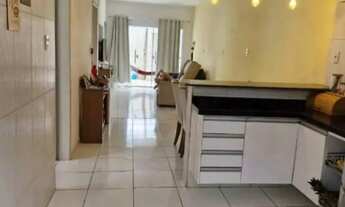 Imagem 4: SG- Parque Pirajussara/ Embu das Artes