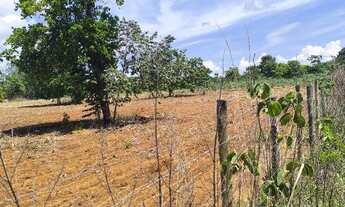 Imagem 6: Vendo ou troco chácara