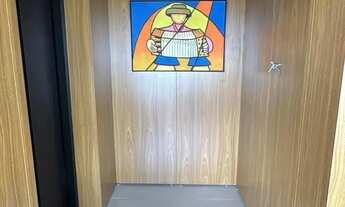 Imagem 6: Apartamento à Venda Maison Verte Marista | Setor Marista | 132 m²