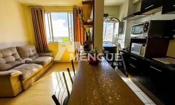 Imagem 3: Apartamento para venda com 3 dormitórios, 1 vaga de garagem no bairro Jardim Itú em Porto