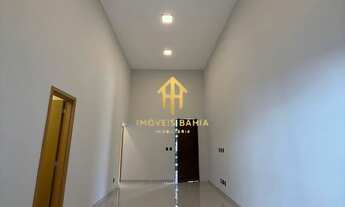 Imagem 3: Casa à Venda ou Aluguel - Condomínio Lantai