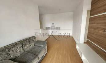 Imagem: Oportunidade - Apartamento - Jardim Oswaldo