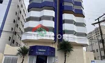 Imagem: Apartamento em Avenida Governador Mario