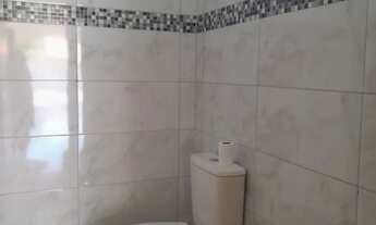 Imagem 4: Casa em Bananeiras, PB alugar por temporada