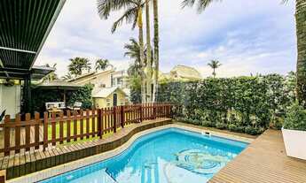 Imagem 6: Aluguel de Temporada! Casa de 05 suítes na av. dos búzios