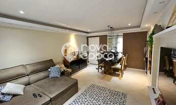 Imagem 3: Jardim Guanabara