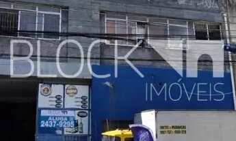 Imagem 7: Ramos Galpão / depósito com aluguel por R$3.800 /mês