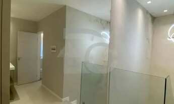 Imagem 7: Imóvel Duplex na Barra dos Coqueiros com 3 Suítes, Piscina e Área Gourmet Integrada