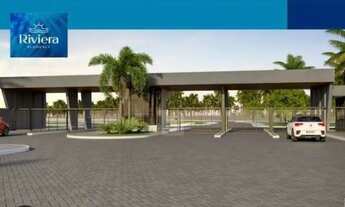 Imagem 5: Lote no condomínio Riviera Residence