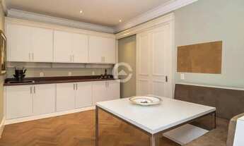 Imagem 6: Casa à venda em Jundiaí, Caxambu, com 7 suítes, com 2500 m², Parque dos Manacás