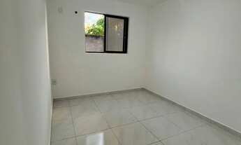 Imagem 4: Apartamento para alugar no Giesel