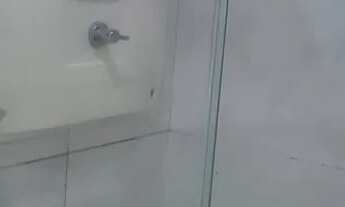 Imagem 2: Aluga-se Apartamento com 2 dormitórios