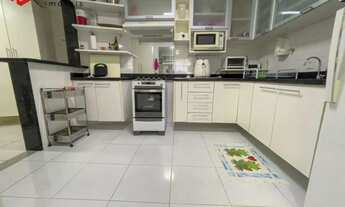 Imagem 15: LINDO APARTAMENTO À VENDA NA ENSEADA AZUL EM GUARAPARI, ENTRE AS PRAIAS DE BACUTIA E PERAC