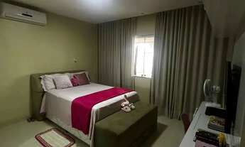 Imagem 5: Conj. Euclides Figueiredo