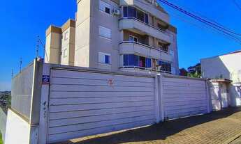 Imagem 2: SAPUCAIA DO SUL - APARTAMENTO 2 DORM - CAMBOIM