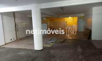 Imagem 10: Venda ou locação Loja Lourdes Belo Horizonte