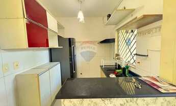 Imagem 3: Casa com 3 Quartos à Venda em Coroa do Meio, Aracaju - R$193.500,00