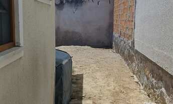 Imagem 6: Condomínio Viva + Avenida, Casa com 2/4 a poucos minutos do Shopping