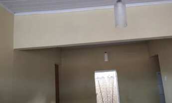 Imagem 5: VENDE-SE UMA CASA DE 1 ANDAR (TERREO E PISO SUPERIOR) 7 QUARTOS