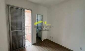 Imagem 6: Cobertura para aluguel, 2 quartos, 1 suíte, 2 vagas, Buritis - Belo Horizonte/MG