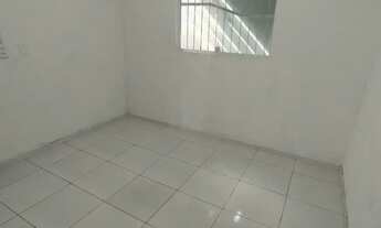 Imagem 6: CASA BAIRRO NOVO CRUZEIRO