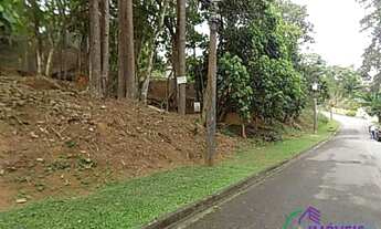 Imagem 4: TERRENO EM CONDOMÍNIO - GRANJA VIANA - SP