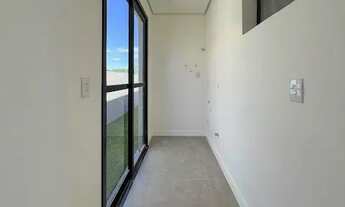 Imagem 6: Casa com 3 dormitórios à venda, 97 m² por R$ 550.000,00 - Jardim América - Passo de Torres