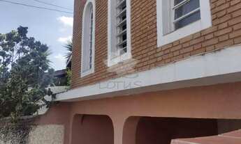 Imagem 2: Casa - Jardim Tapajós - Atibaia