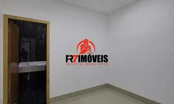 Imagem 7: LINDA CASA ALTO PADRÃO RESIDENCIAL MIRANTE - GOIÂNIA/GO