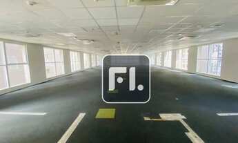 Imagem: Conjunto para alugar, 469 m² por R$ 45.713,43/mês