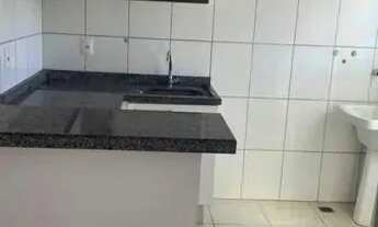 Imagem 2: Excelente oportunidade