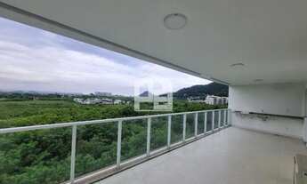 Imagem: Apartamento 83m com 2 quartos à venda no