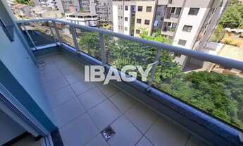 Imagem 5: Excelente Apartamento 3 dormitório(s) em Carvoeira - Florianópolis