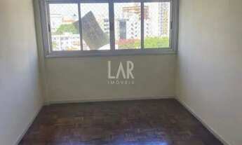 Imagem: Apartamento à venda, 3 quartos, 1 suíte