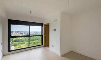 Imagem 4: RY. Apto entre 3 e 4 suítes, entre 2 a 4 vagas de garagem, alto padrão Sinal 450 mil