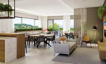 Imagem 6: Apartamento em Servidão João Leandro - Monte Verde - Florianópolis/SC