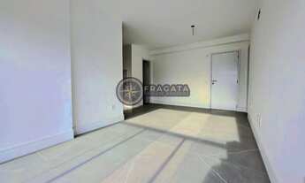 Imagem 3: Apartamento à venda ou locação com 76m² - 2 dormitórios e 1 vaga - Perdizes/SP