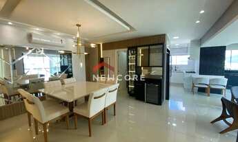 Imagem 7: Apartamento em Rua 214 - Meia Praia - Itapema/SC