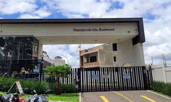 Imagem 3: TERRENO EM CONDOMÍNIO à venda com 176m² por R$ 520.000,00 no bairro Bairro Alto - CURITIBA