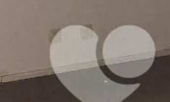 Imagem 7: Casa com 10 quartos à venda, 340 m² por R$ 1.800.000 - Botafogo - Rio de Janeiro/RJ