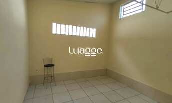 Imagem 6: Casa em Medianeira