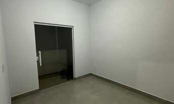 Imagem 4: Casa à venda em Residencial Sul com 50m², 2 Quarto(s) e 1 Vaga(s)