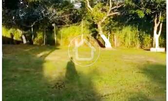 Imagem 2: SITIO COM 10 HECTARES - REGIÃO DO SUCURI