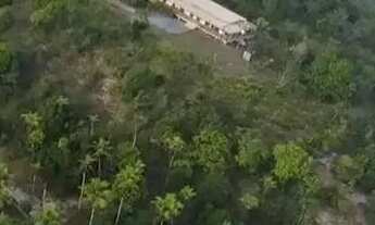 Imagem 5: Imóvel para venda com 5000 metros quadrados em Centro - Jandaíra - BA